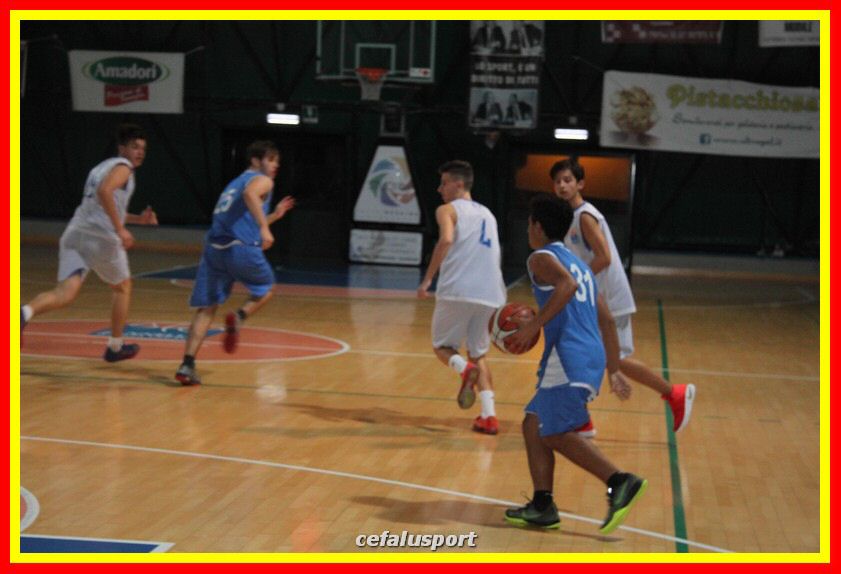 161107 basket 037_tn.jpg